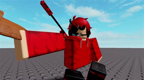 Whoever Made This Bot i will send you to jesus (edited by Baldtokito) 3. . I will send you to jesus roblox id